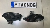 фото thumb №1, Ручка внутрішня комплект peugeot partner i 1.9d