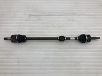 фото thumb №1, Приводной вал правый перед hyundai i20 49500j1350 1.4