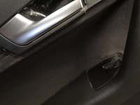 фото thumb №8, Обшивка двері лівий задня audi a3 8p 5d 8p4867305