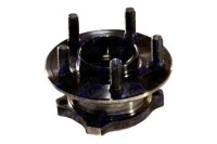 фото thumb №1, Ступица колеса bta 4779218ab 512301