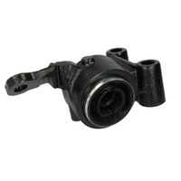 фото thumb №2, Втулка рычага перед правая mini r50 r53 r52 01-08