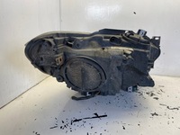 фото thumb №12, Bmw 1 f20 f21 лампа лівий перед 7229671