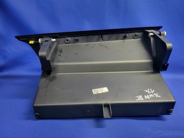 фото thumb №6, Бардачок пасажира citroen jumpy iii