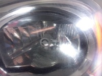 фото thumb №8, Volvo xc90 i фара левый ксенон 30655907