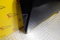 фото thumb №9, Mazda cx3 2014-2021 капот перед кришка кришка багажника usa