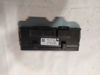 Модуль блок керування ланок акумулятор bmw i3 7536535-06 Доставка, фото thumb