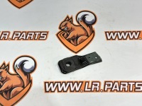 Кронштейн кронштейн радіатор правий f-pace x761 hk838k337 Київ, фото thumb