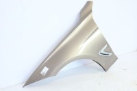 фото thumb №1, Крила лівий перед передній bmw 3 gt f34 481