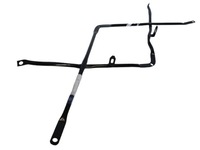 фото thumb №1, Mercedes sl r107 107 кронштейн підсилювач поперечина