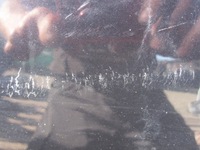 фото thumb №6, Audi a4 b7 08r дверь левая перед