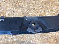 фото thumb №11, Накладка захист поперечина передній vw arteon 3g8853037b 2017-