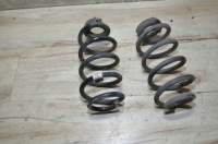 Купити Bmw оригінальний номер 1096302 пружини підвіска, фото thumb