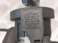 фото thumb №13, Набір стартовий volkswagen sharan mk1 1.9tdi