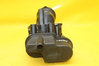 фото thumb №5, Корпус фильтра масла 06d115397d passat b6 2.0fsi