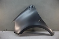 фото thumb №1, Крыло левый перед smart a453 fortwo iii 3