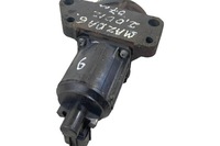 фото thumb №6, Клапан egr mazda 6 estate gh k5t70871 2.0l дизель 103kw 2009