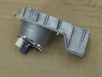 фото thumb №9, Hyundai i30 iii рестайлинг модуль led g492151130