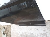 фото thumb №7, Audi q5 ii 17- дверь задние правые правые зад