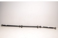 фото thumb №1, Volvo xc90 ii wał привідний 31492144