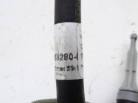 фото thumb №8, Peugeot 308 ii t9 13-21 помпа сцепления 13017230100 9674253280