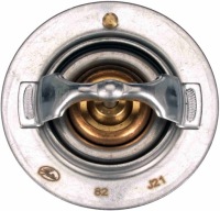 фото thumb №8, Gates th31282g1 термостат, жидкость охлаждающий