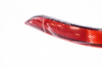 фото thumb №8, Volkswagen caddy mk4 бампер задній правий відбивач новий оригінальний 2k5945106