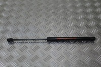 фото thumb №1, Привод fiat 500x 520315180