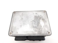 фото thumb №5, Opel zafira a 2.0 d бортовой компьютер 0281001751 90582540