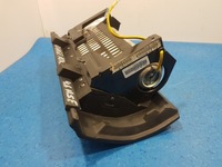 фото thumb №5, Range rover p38a подушка безопасности пассажира