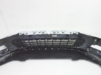 фото thumb №8, Бампер перед vw golf vii 7 6pdc омыватель плита