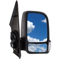 Купить 2x зеркало правое do mercedes sprinter 907 910 2018+, фото thumb