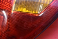 фото thumb №8, Фара правая зад задняя 92402-260 hyundai santa fe 1 i 00-04