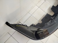 фото thumb №7, Honda cr-v crv iii 06r- задній бампер pdc b92p aero