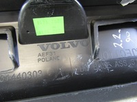 фото thumb №10, Volvo xc60 ii молдинг дверь правых перед 17r-- 31440303