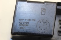 Направляющая кронштейн порог левая сторона bmw f20 f21 7264359 в Украине, фото thumb