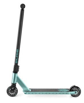 Трюковый самокат MOVINO GLIDE