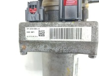 фото thumb №5, Насос підсилювача електрична dodge charger 5.7 sph0610 a5101056