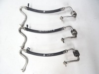 фото thumb №1, S-max mk1 galaxy mk3 2.0 tdci шланг кондиціонера