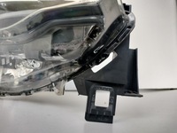 фото thumb №5, Лампа правая фара mazda cx5 ii 17- full led 9 pin