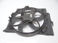 фото thumb №9, Вентилятор радіатора bmw x1 e84 lci n47d20c 7588974 16098712