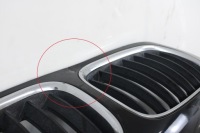 фото thumb №11, Bmw x5 e53 рестайлинг 03r- капот крышка двигателя 475