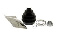 фото thumb №1, Захист шарнір starline mp 290