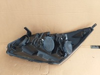 фото thumb №6, Ford transit turneo custom лампа перед правая