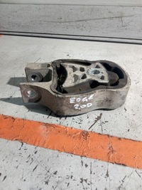 фото thumb №1, Ford edge mk2 кронштейн подушка коробки