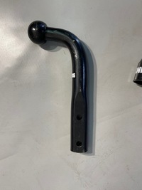 фото thumb №8, Hak буксировочный citroen berlingo 3 2018+ 55r0111451 kompletny оригинал