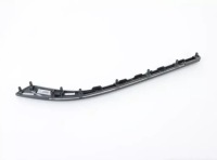 фото thumb №7, Bmw 4 cabrio f33, f83 задняя левая молдинг akcentowa 51437389773 7389773 oem