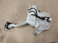 фото thumb №8, Ford grand cmax mk2 av6117b613a бак бачок омывателя