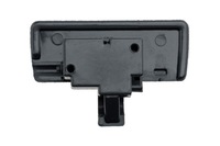 фото thumb №4, Nty ручка бардачка