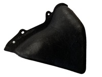 фото thumb №1, Corolla e21 kombi шумоізоляція підкрилок задня ліва