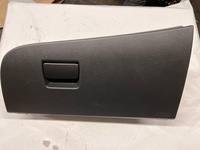 фото thumb №1, Opel insignia b бардачок пассажира 39097522